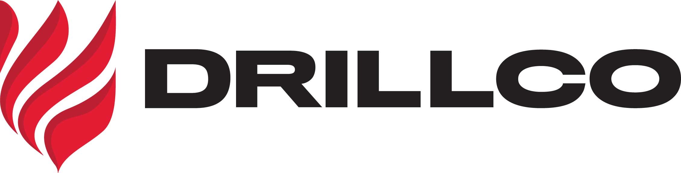 drillco