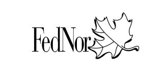 FOOTER-LOGOS-FEDNOR